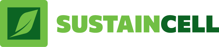 cropped-logo-landscape-color