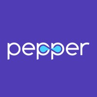 pepper_h2_project_logo