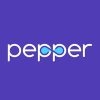 pepper_h2_project_logo